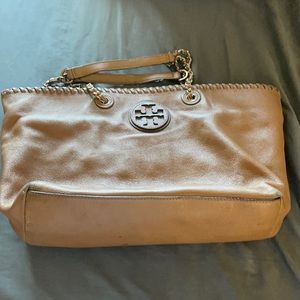 Tory Burch purse
